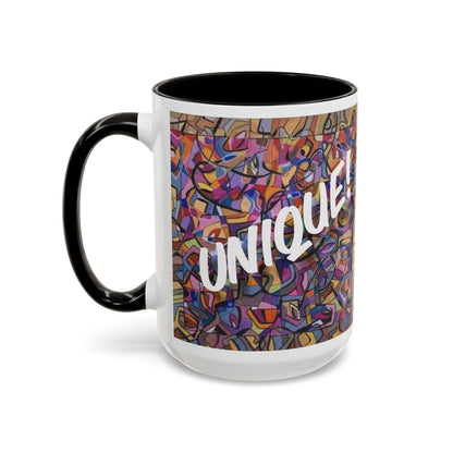Copy of Colorful Mugs (11oz, 15oz)