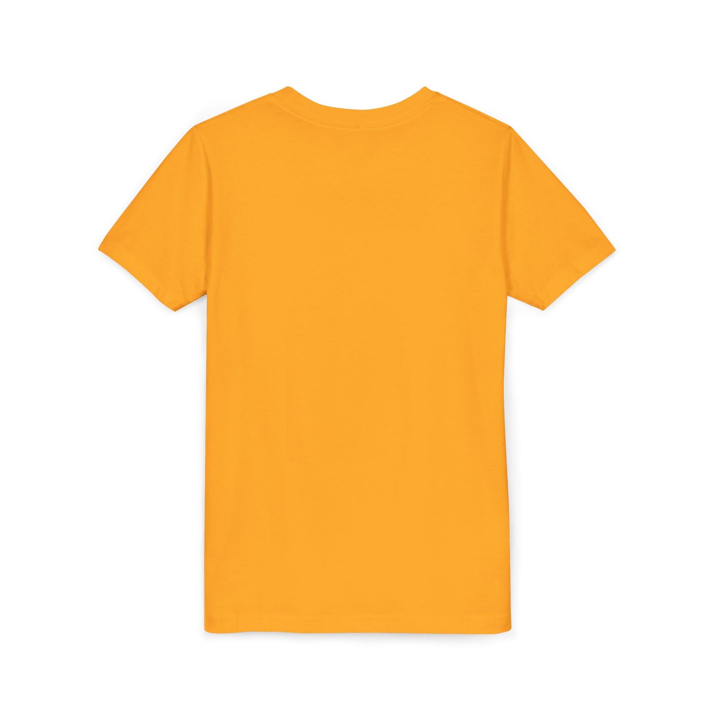 Colorful Kwame Saturday Youth Tee, Kids Celebration Shirt, Birthday Gift, Fun Day Outwear, Vibrant Short Sleeve Top
