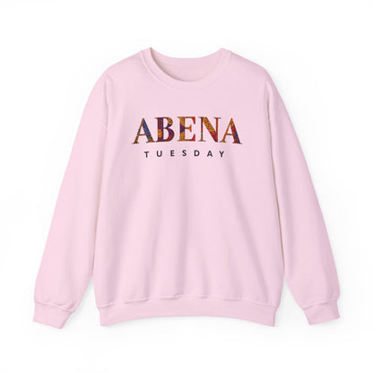 Unisex Sweatshirt for Everyday Casual Wear