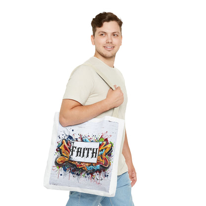 Tote Bag (AOP)