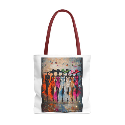 Tote Bag (AOP)