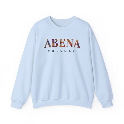 Unisex Sweatshirt for Everyday Casual Wear