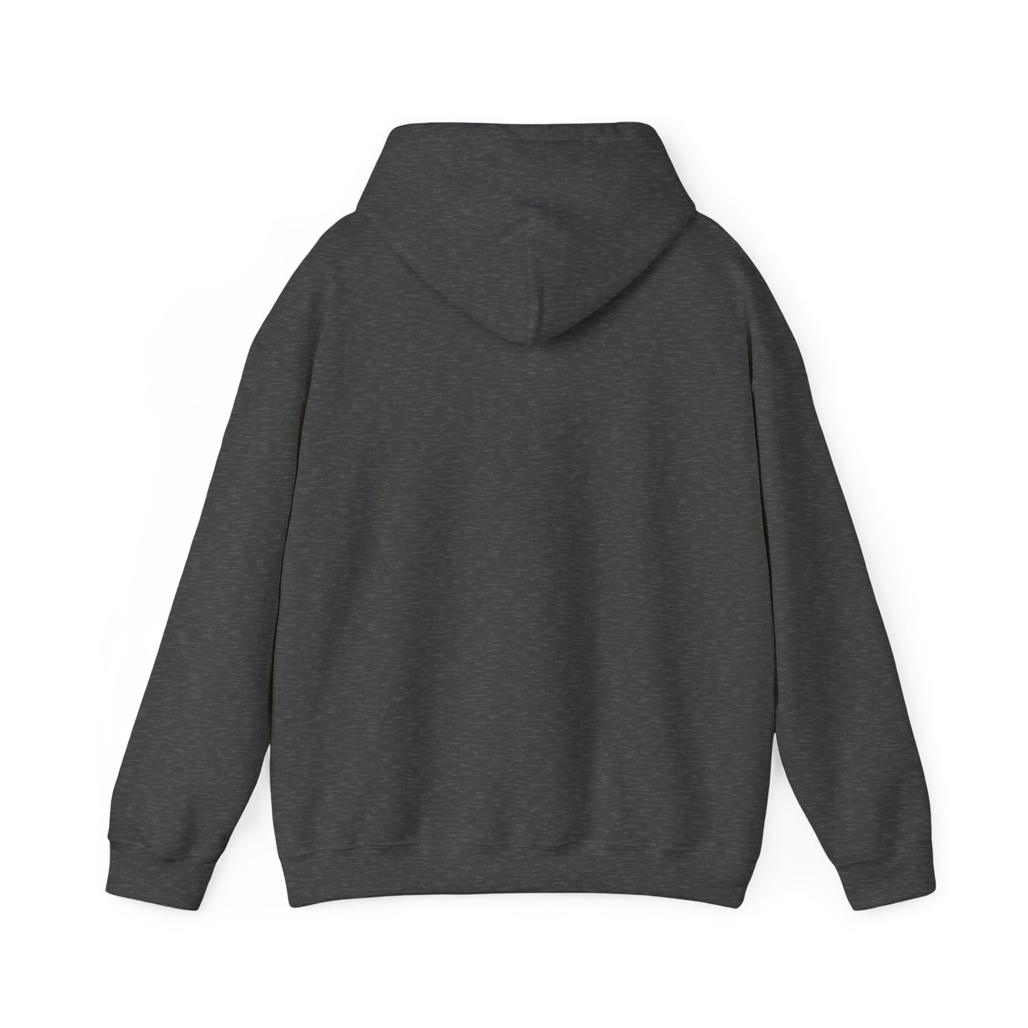 Destiny Driven Hooded Sweatshirt | Cozy Unisex Hoodie for Empowerment, Inspirational Gift, Relaxed Style, Affirmation Clothing, [...]