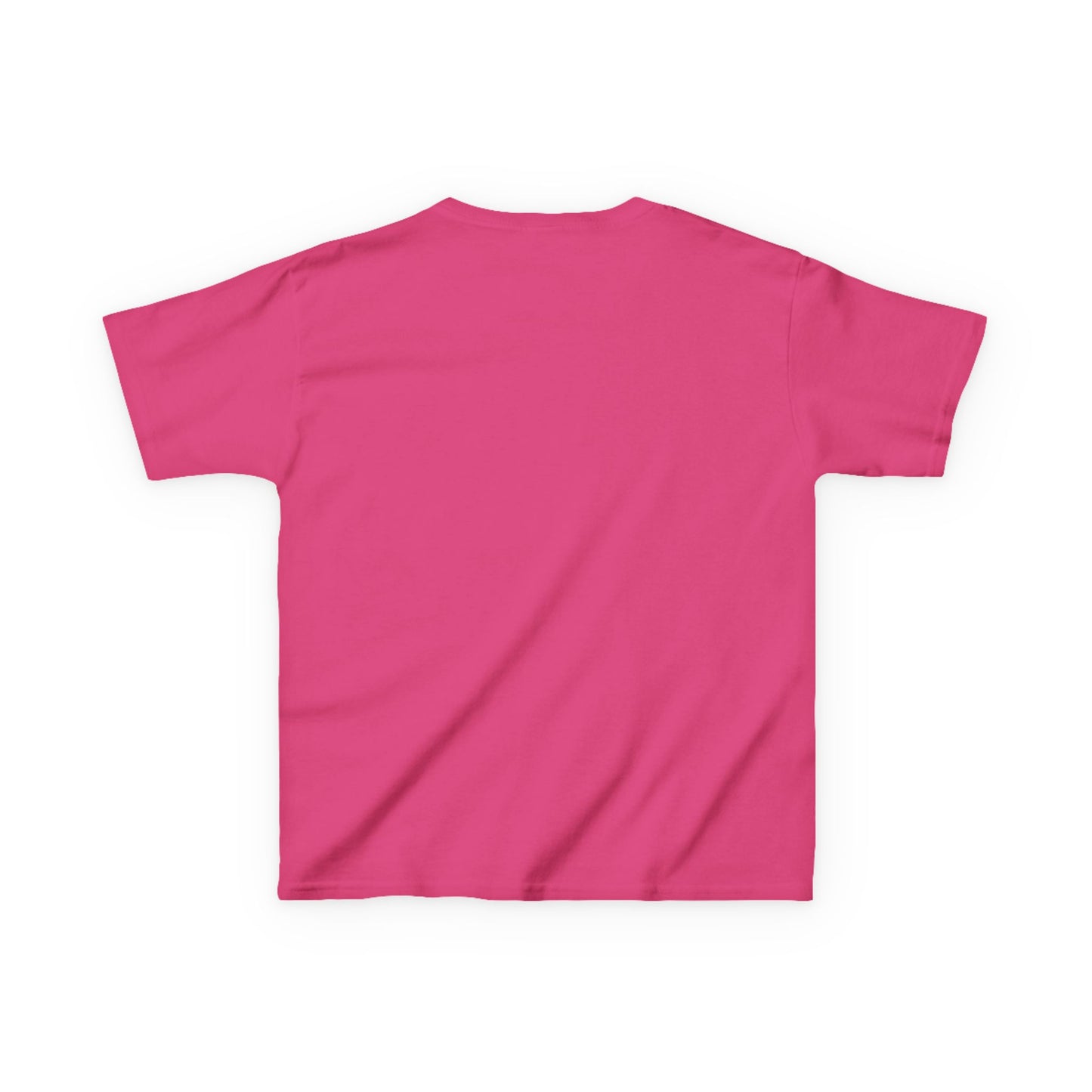 Jesus Girl Graffiti Kids Tee, Youth Graphic Shirt, Fun Faith-Based Tee, Cool Christian Apparel, Perfect Gift for Girls