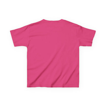 Jesus Girl Graffiti Kids Tee, Youth Graphic Shirt, Fun Faith-Based Tee, Cool Christian Apparel, Perfect Gift for Girls