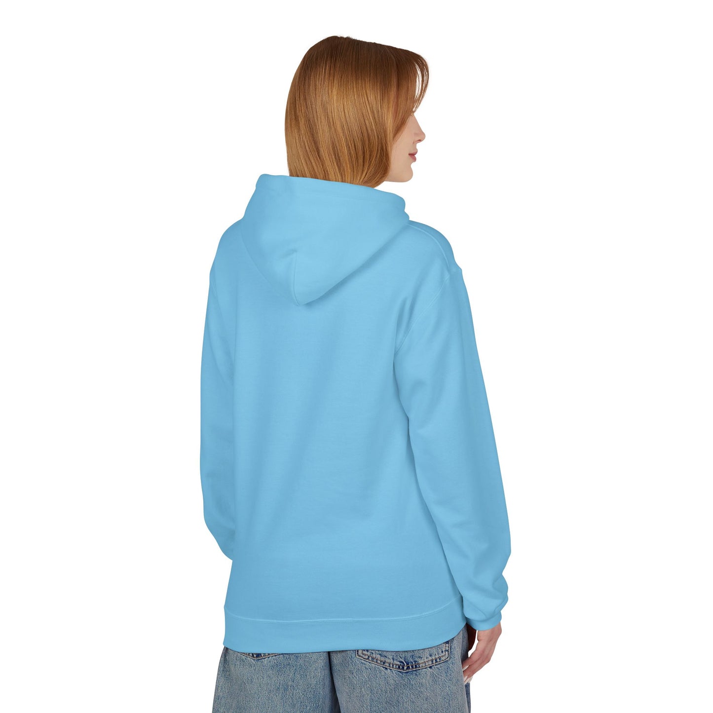 Colorful Floral Hoodie, Unisex Fleece, Cozy Sweatshirt, Spring Fashion, Gift Idea, Festival Wear, Nature Lover Apparel