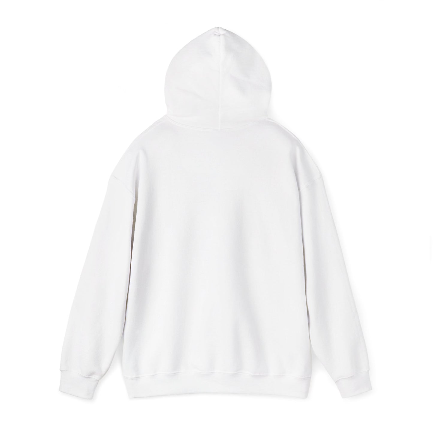 Jesus Floral Design Hooded Sweatshirt, Unisex Hoodie, Casual Wear, Religious Gift, Streetwear Style, Comfortable Fashion