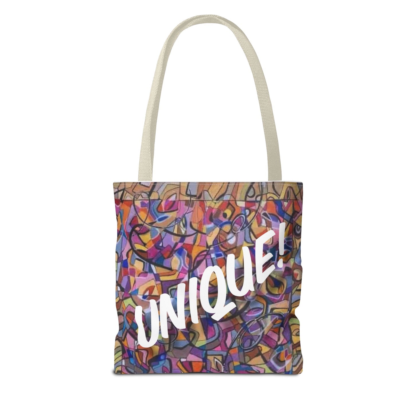 Copy of Vibrant African Map Tote Bag, Colorful Reusable Shopping Bag, Travel Tote, Eco-Friendly Gift, Festival Accessory