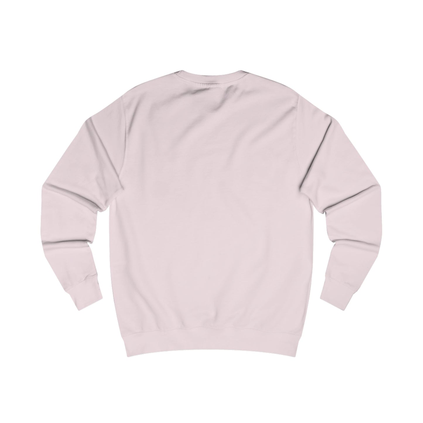 Saxophone Art Sweatshirt - Unisex Jazz Lover Gift, Music Apparel, Cozy Music Sweatshirt, Perfect for Musicians and Music Events