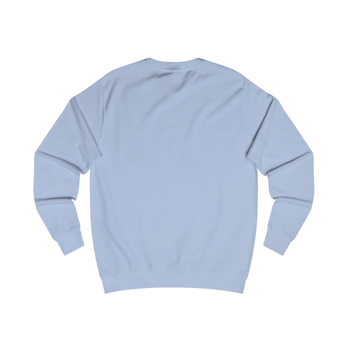 Saxophone Art Sweatshirt - Unisex Jazz Lover Gift, Music Apparel, Cozy Music Sweatshirt, Perfect for Musicians and Music Events