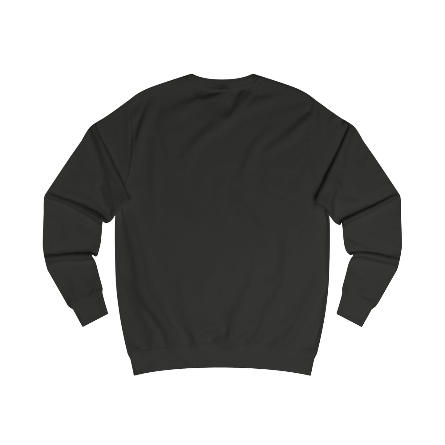 Saxophone Art Sweatshirt - Unisex Jazz Lover Gift, Music Apparel, Cozy Music Sweatshirt, Perfect for Musicians and Music Events