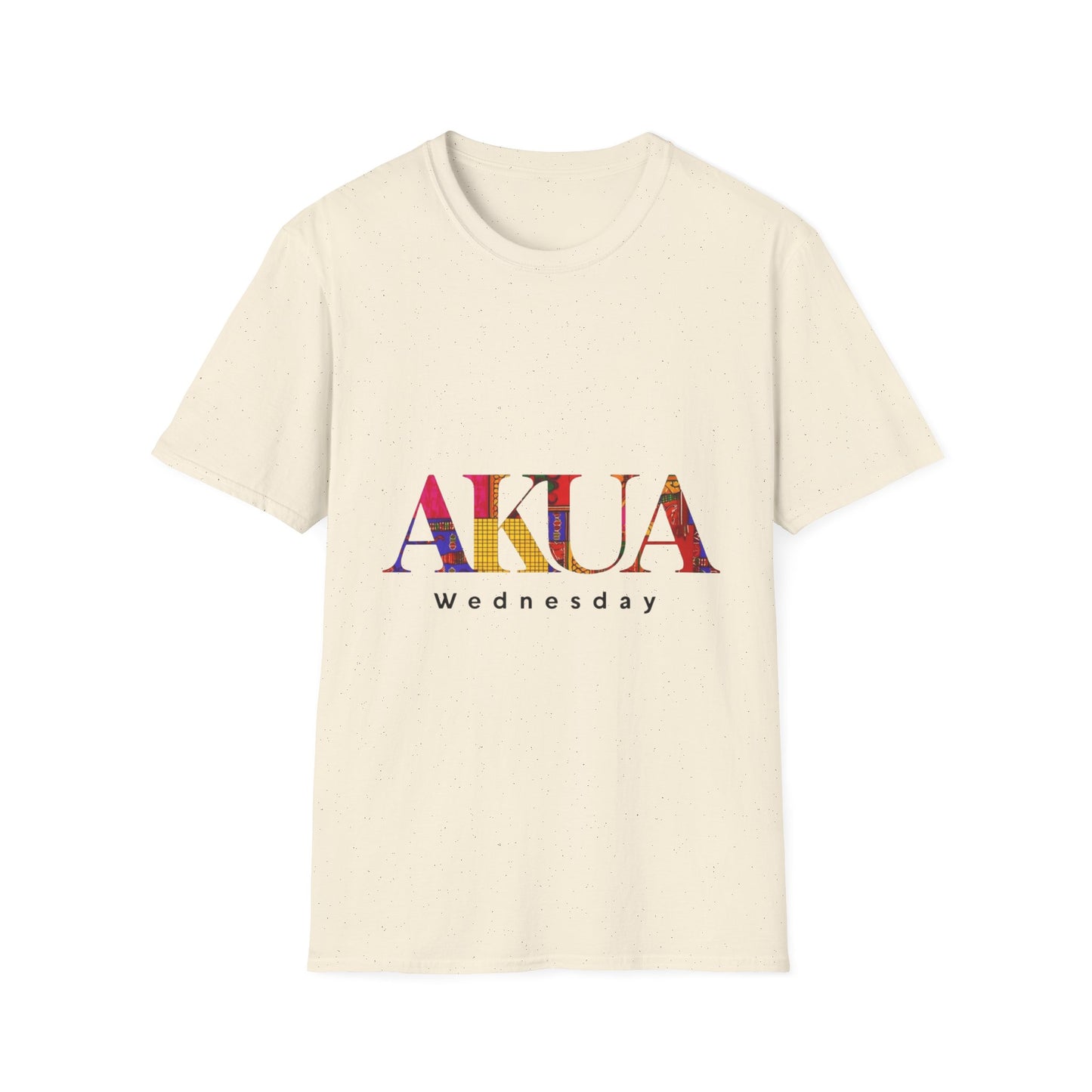 Colorful Graphic Unisex T-Shirt - Perfect for Casual Wear, Gift for Birthdays, Everyday Style, Trendy Outfit, Fashion Statement