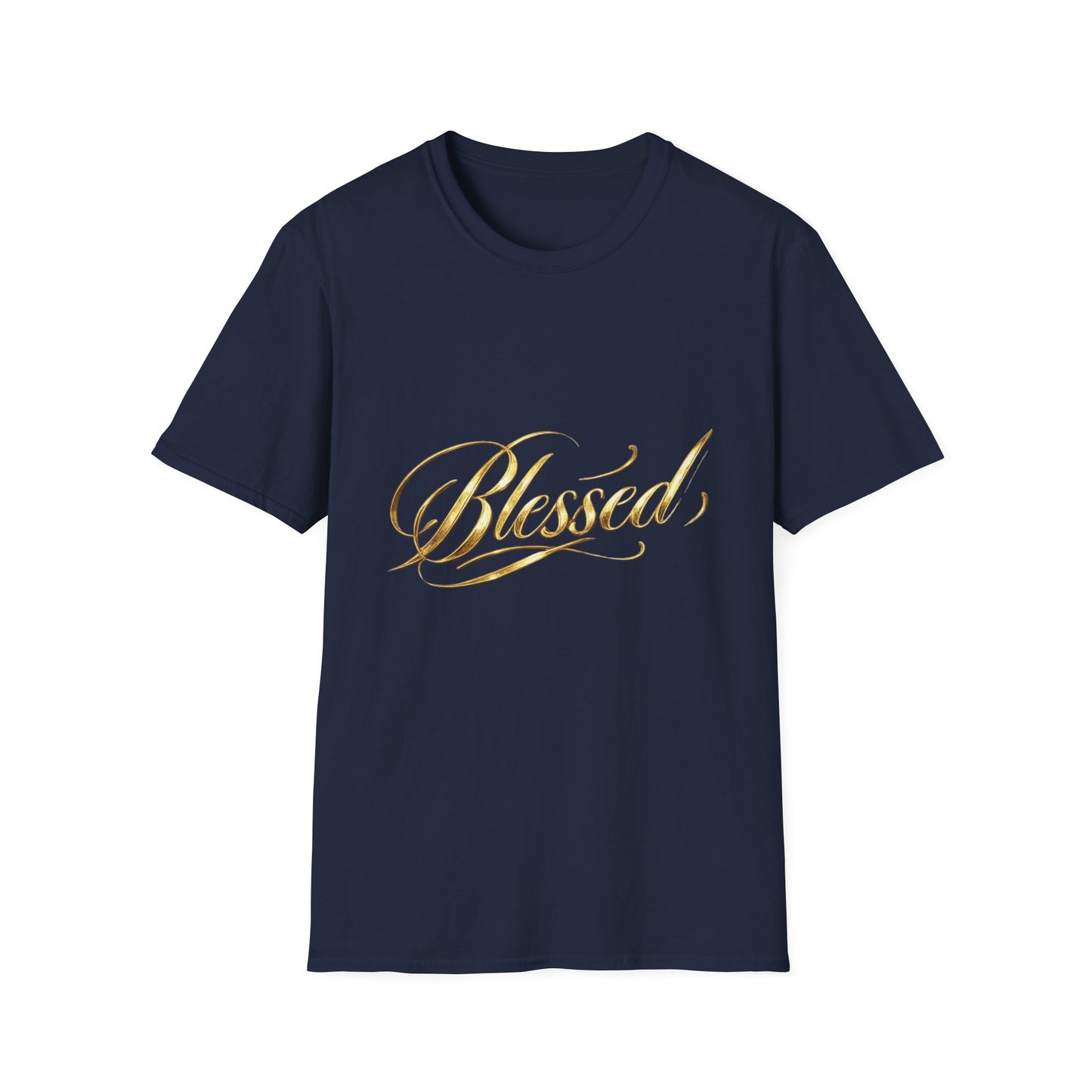 Blessed Unisex T-Shirt