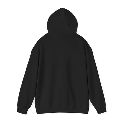 Destiny Driven Hooded Sweatshirt | Cozy Unisex Hoodie for Empowerment, Inspirational Gift, Relaxed Style, Affirmation Clothing, [...]