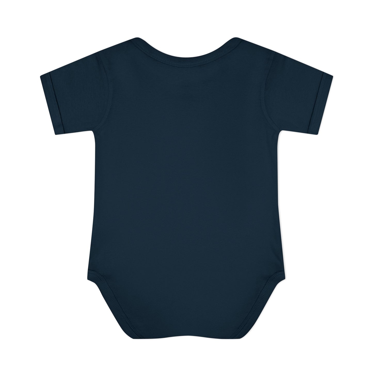 Royal Heritage Infant Bodysuit, Cute Baby Onesie, Newborn Gift, Baby Shower Outfit, Crown Theme Baby Apparel