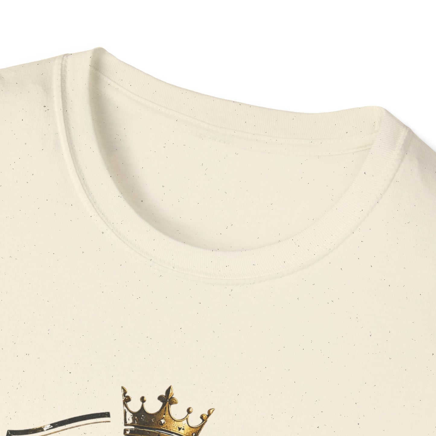 The Fixer Builder Dad T‑Shirt – Proud Handy Dad Gift