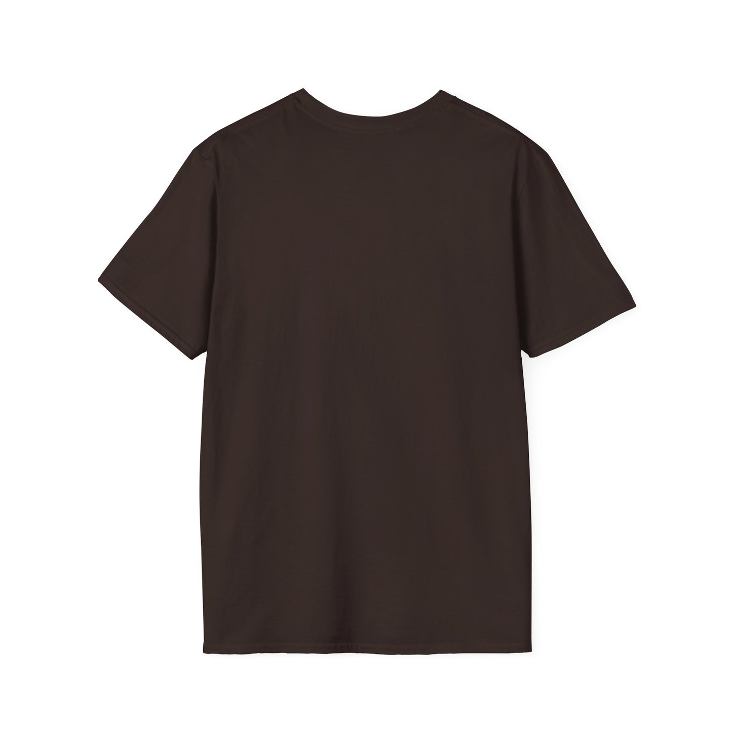 Anointed & Awake Coffee Lover T-Shirt, Unisex Tee, Gift for Coffee Enthusiasts, Casual Wear, Unique Coffee Shirt, Sip & Celebrate