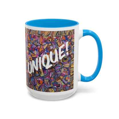 Copy of Colorful Mugs (11oz, 15oz)