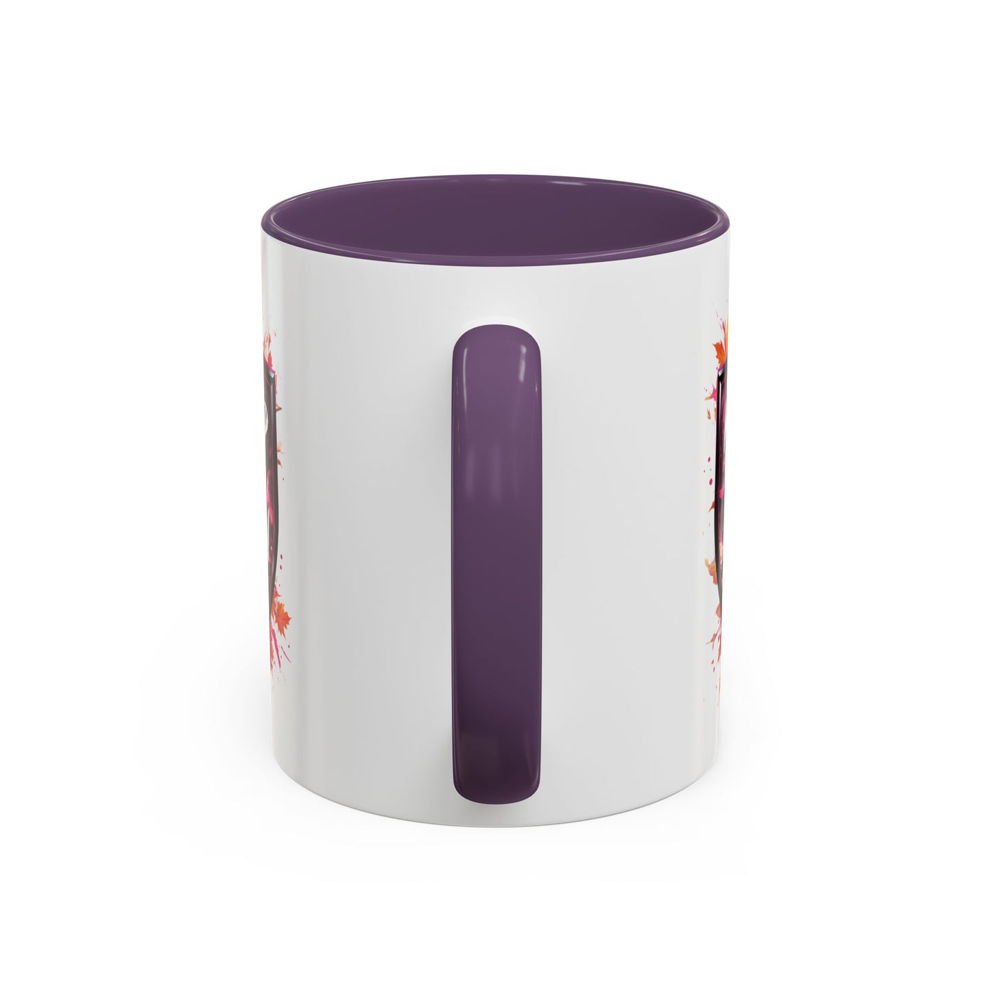 Bold Worship Coffee Mug - My Worship is My Weapon, Inspirational Gift for Coffee Lovers, Motivational Mug, Perfect for Events and [...]