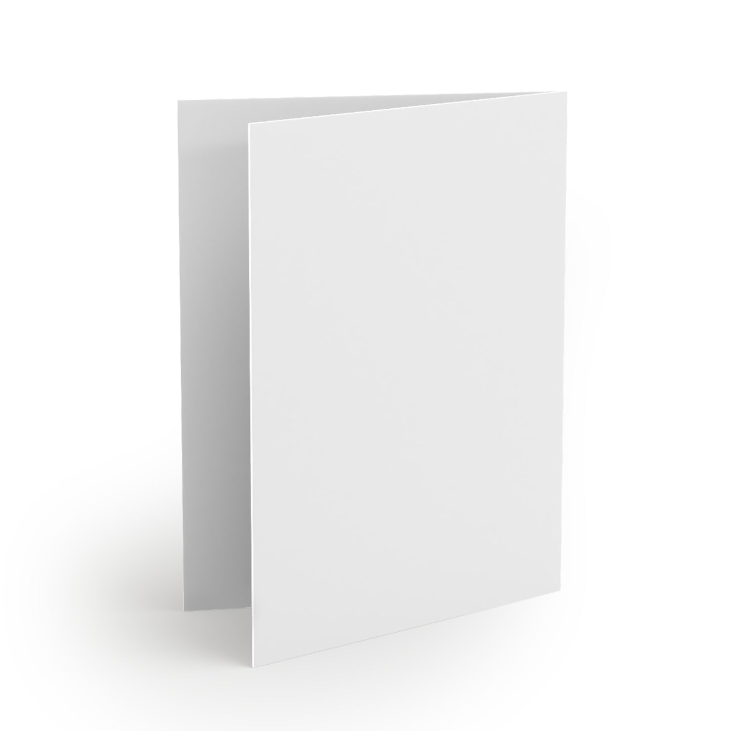 Artistic Greeting Cards - Set of 8, 16, or 24, Perfect for Weddings, Anniversaries, Holidays, and Special Occasions