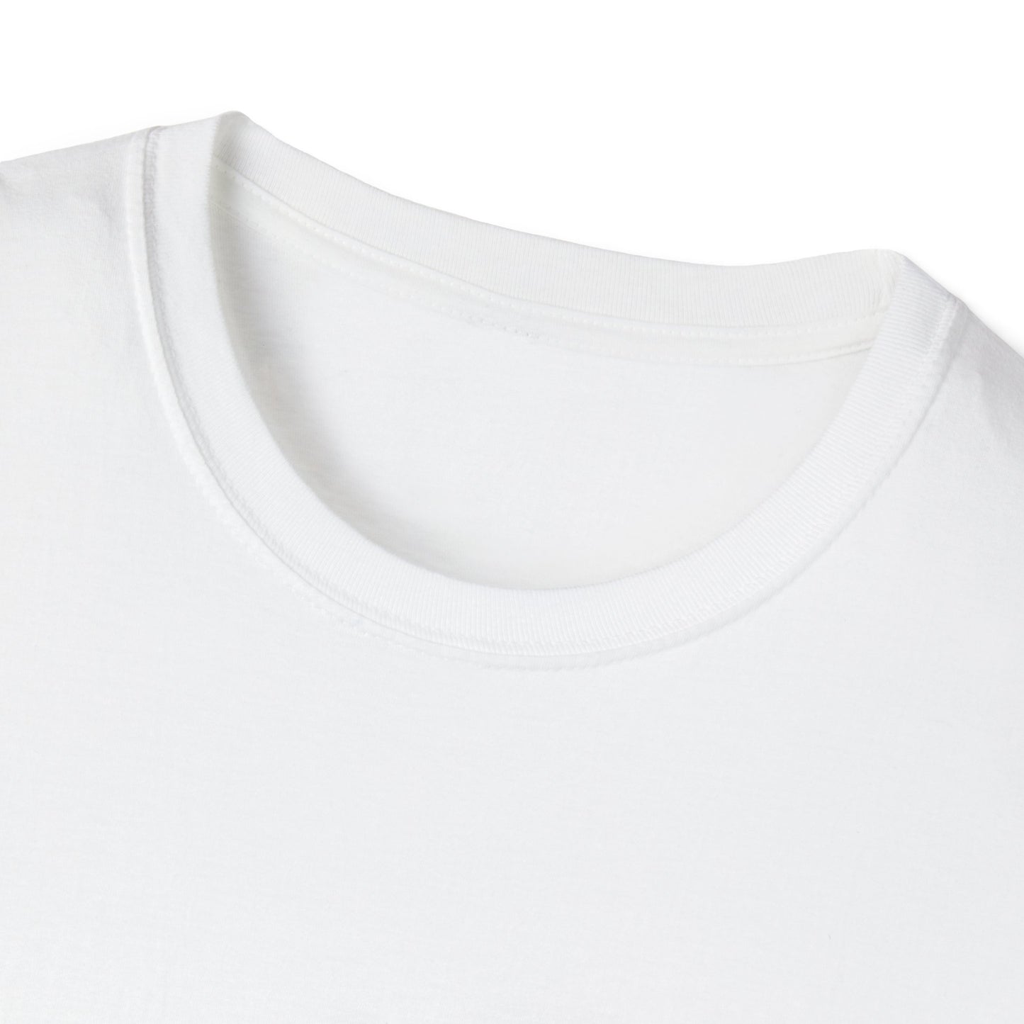 Fatherhood Is My Greatest Flex T-Shirt — Dad Appreciation Gift