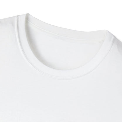 Fatherhood Is My Greatest Flex T-Shirt — Dad Appreciation Gift