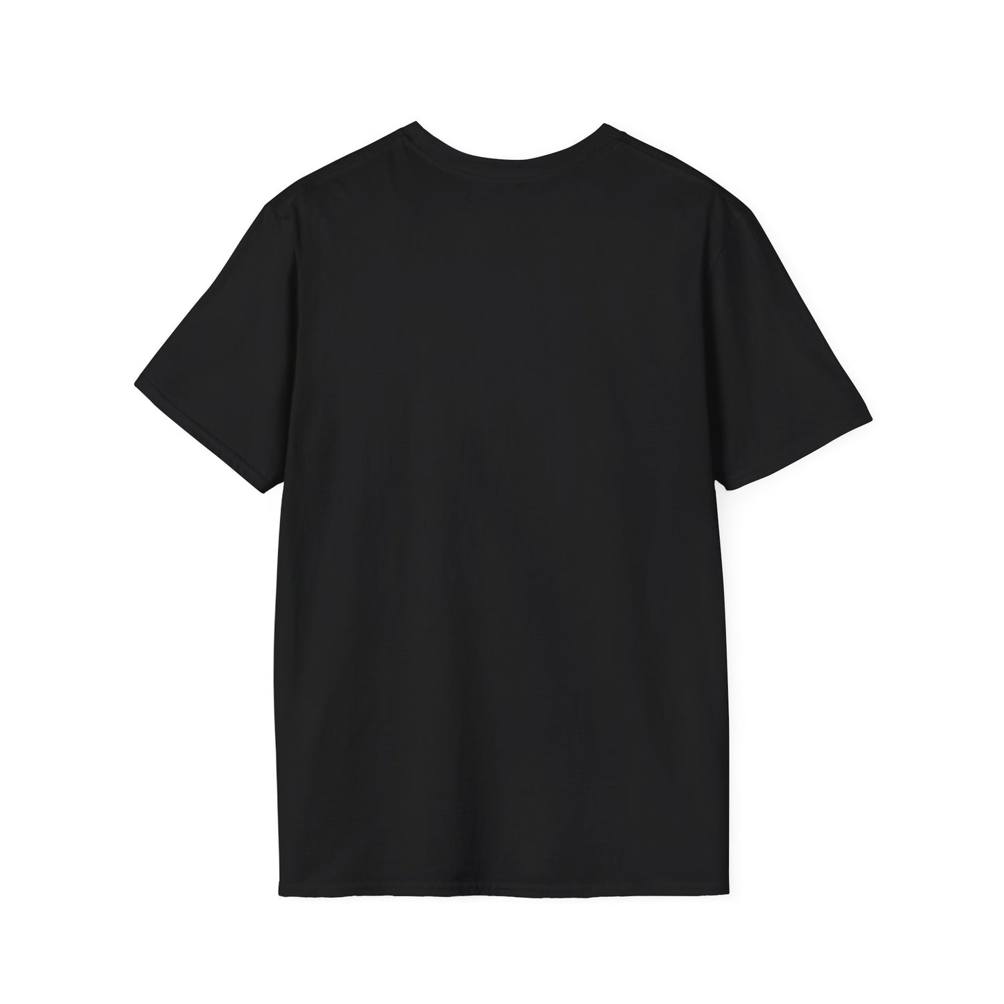 My GPA Is Between Me and God T-Shirt | Funny College Student Tee