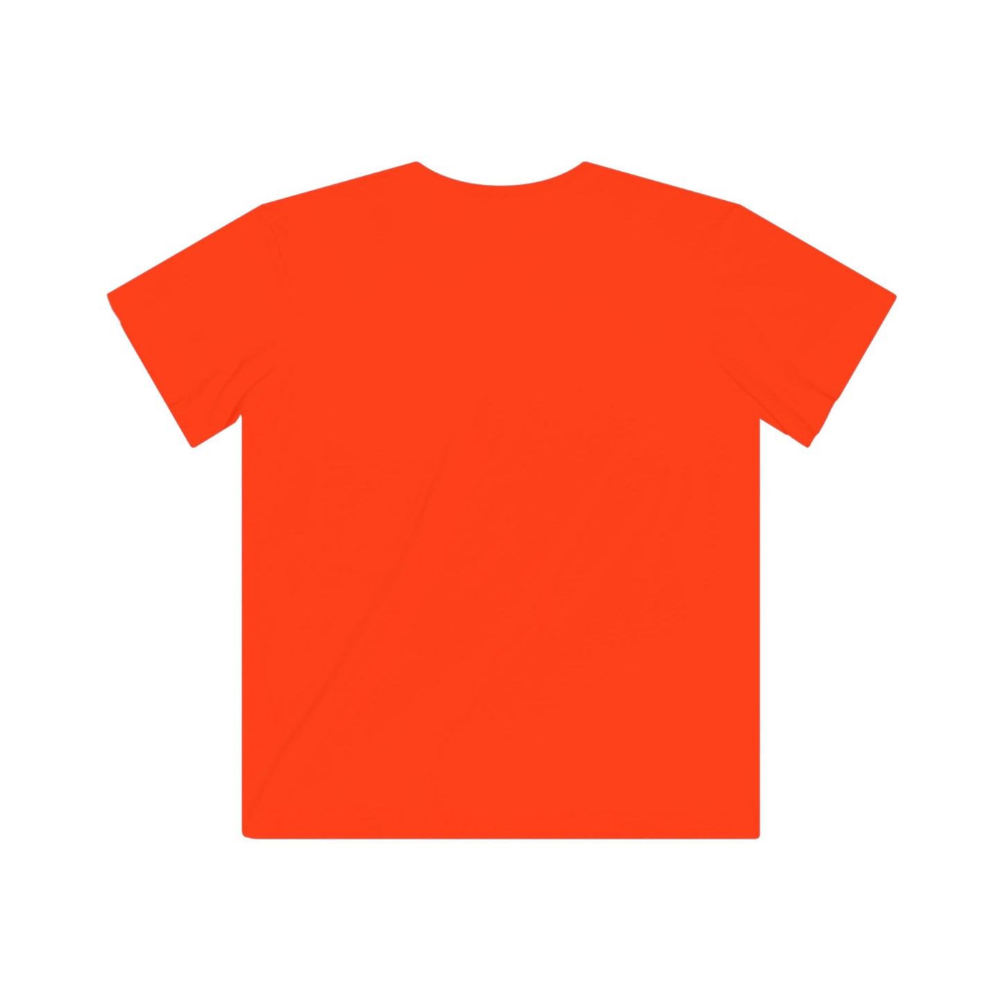 Kwadwo Monday Kids Tee, Fun Youth Outfit, Birthday Gift, Kids Apparel, Unique Weekday Shirt, Daily Style