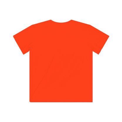 Kwadwo Monday Kids Tee, Fun Youth Outfit, Birthday Gift, Kids Apparel, Unique Weekday Shirt, Daily Style