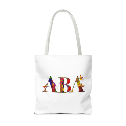 Tote Bag (AOP)
