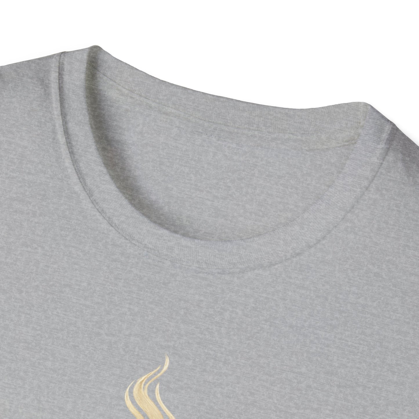Dad Mode Coffee T-Shirt
