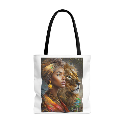 Tote Bag (AOP)