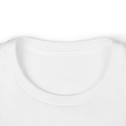 Kwadwo Monday Kids Tee, Fun Youth Outfit, Birthday Gift, Kids Apparel, Unique Weekday Shirt, Daily Style