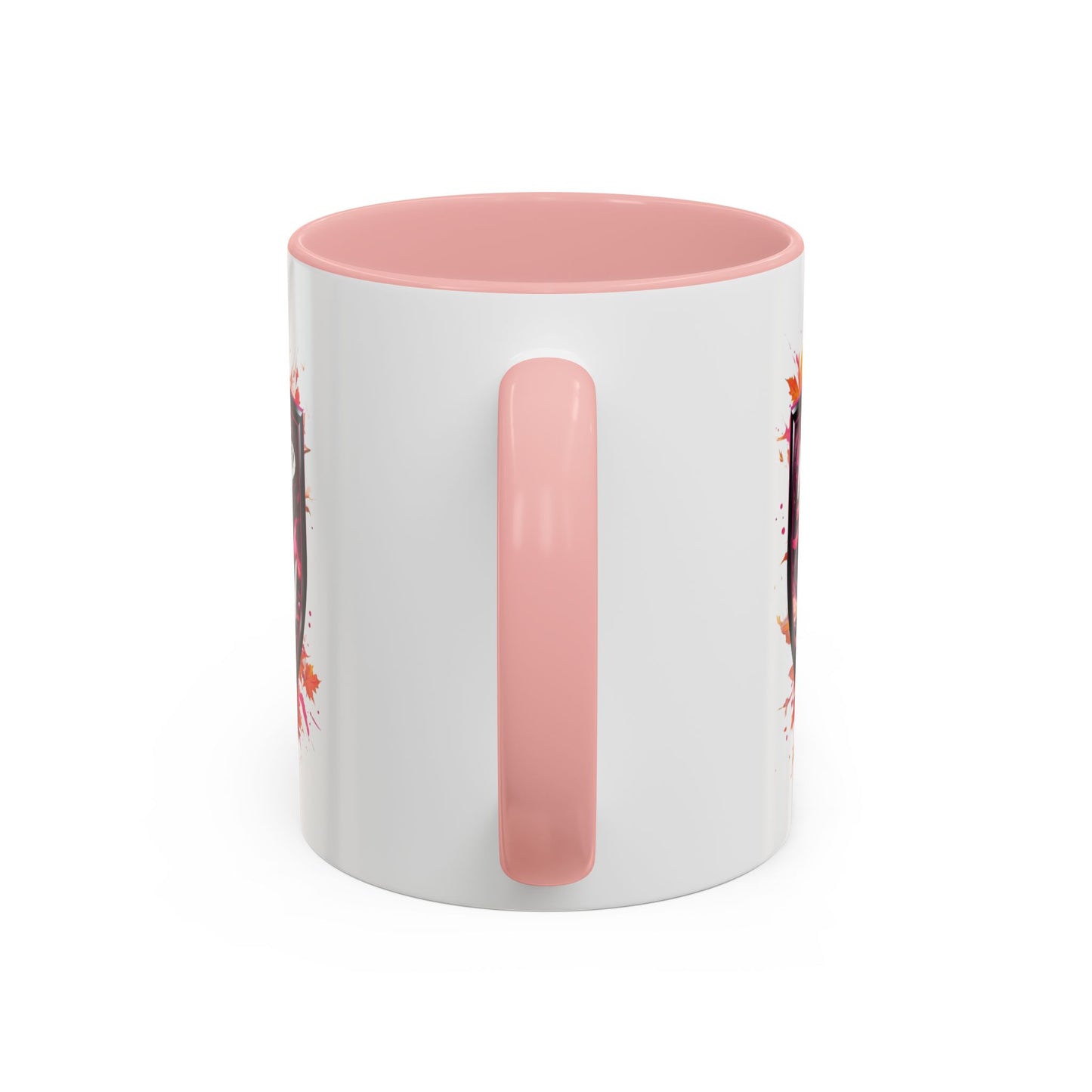 Bold Worship Coffee Mug - My Worship is My Weapon, Inspirational Gift for Coffee Lovers, Motivational Mug, Perfect for Events and [...]