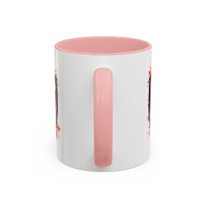 Bold Worship Coffee Mug - My Worship is My Weapon, Inspirational Gift for Coffee Lovers, Motivational Mug, Perfect for Events and [...]
