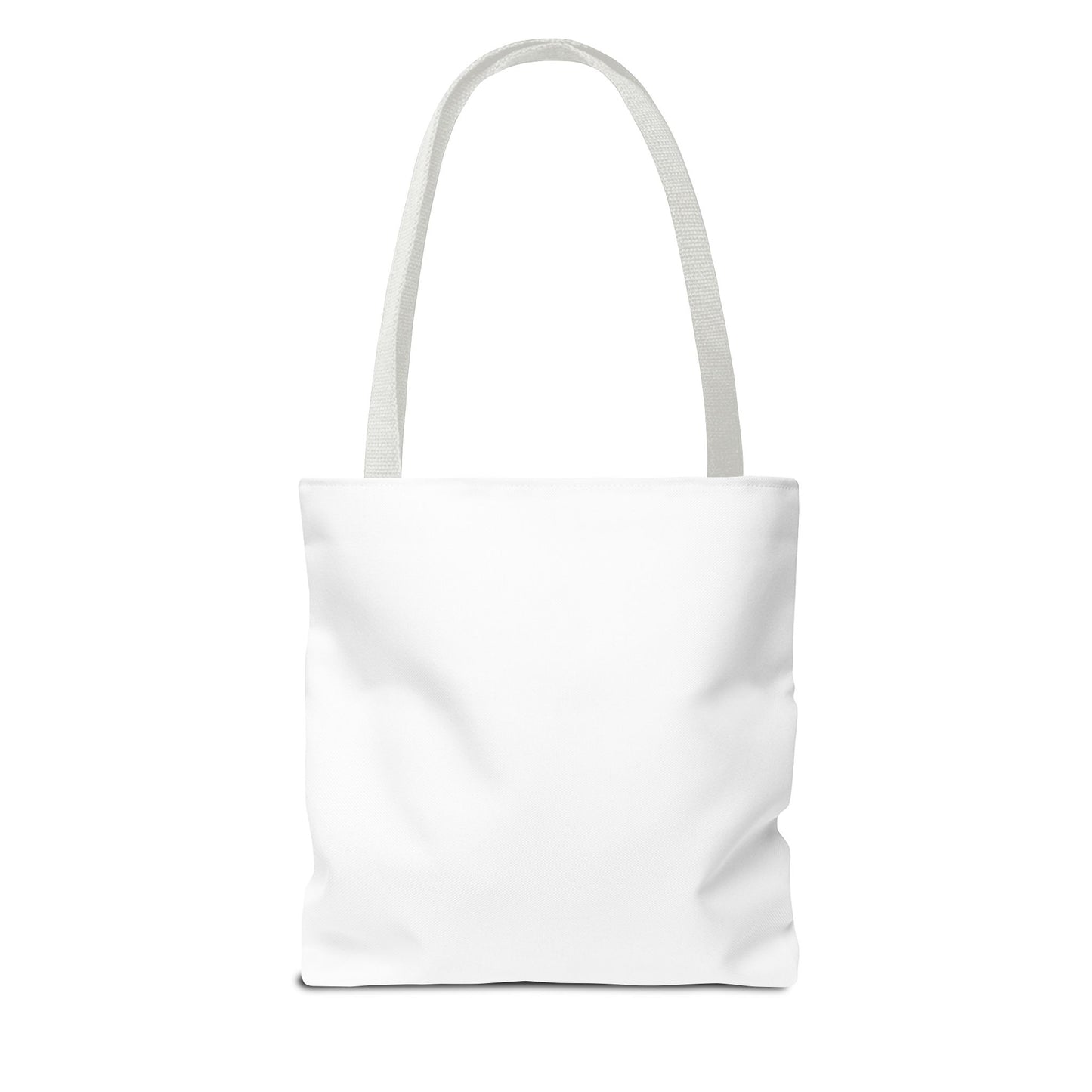Faithful Focused Fierce Fall Tote Bag, Autumn Shopping Tote, Inspirational Gift Bag, Seasonal Decor, Holiday Essentials