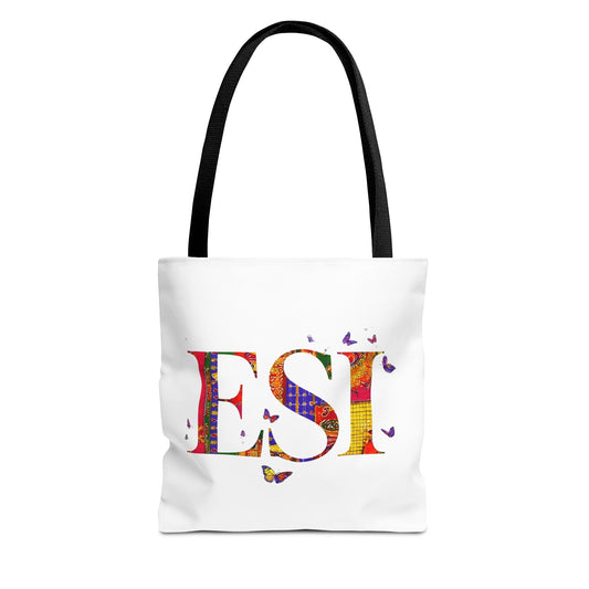 Tote Bag (AOP)