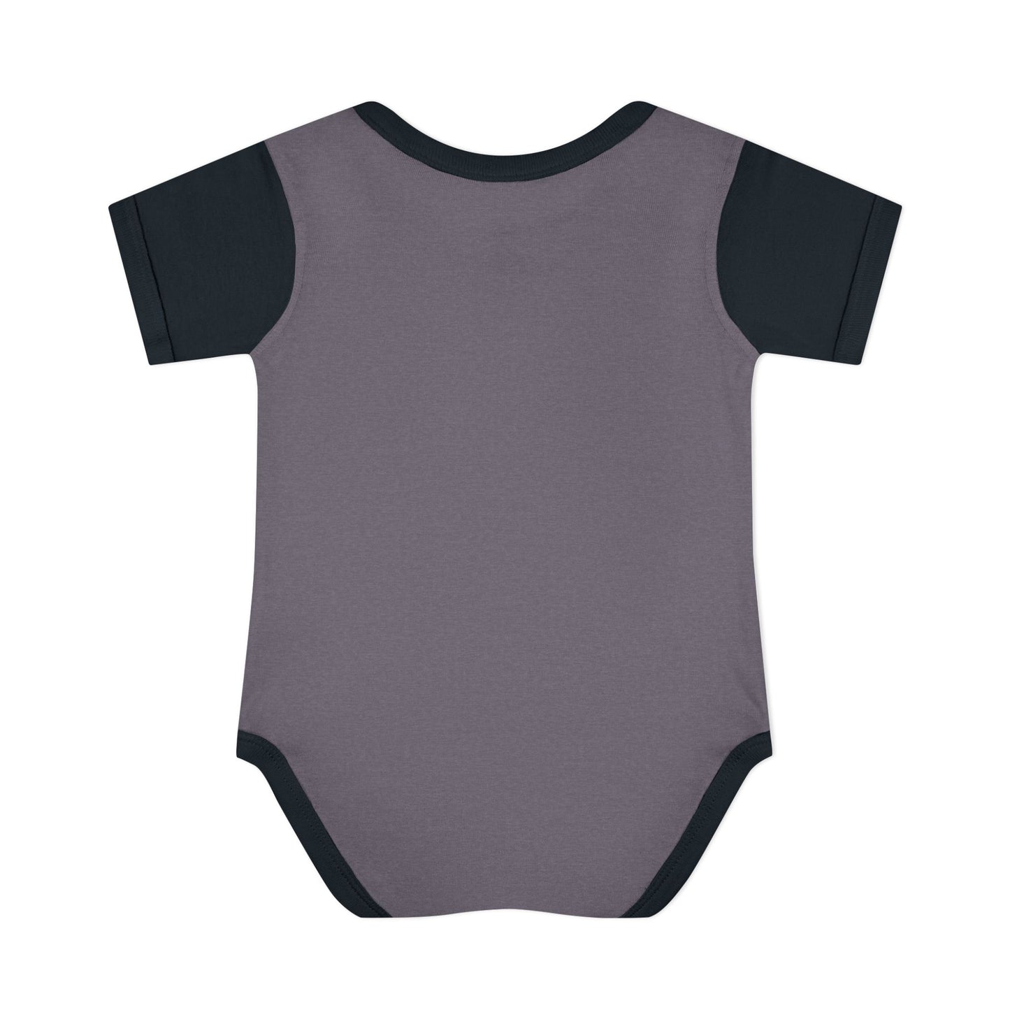 Royal Heritage Infant Bodysuit, Cute Baby Onesie, Newborn Gift, Baby Shower Outfit, Crown Theme Baby Apparel