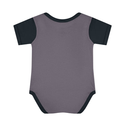 Royal Heritage Infant Bodysuit, Cute Baby Onesie, Newborn Gift, Baby Shower Outfit, Crown Theme Baby Apparel
