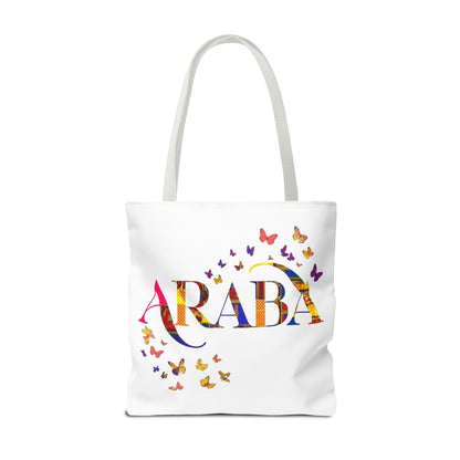 Tote Bag (AOP)
