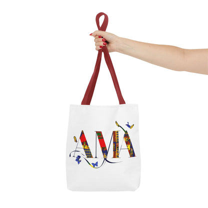 Tote Bag (AOP)
