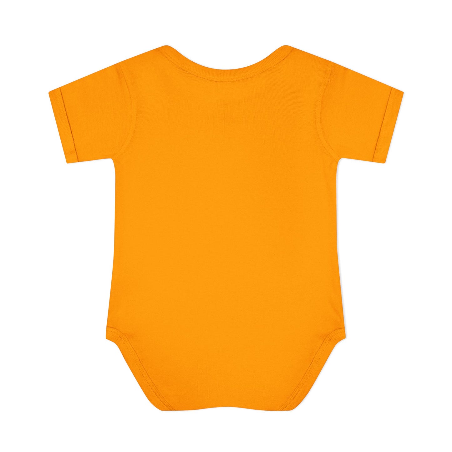 Royal Heritage Infant Bodysuit, Cute Baby Onesie, Newborn Gift, Baby Shower Outfit, Crown Theme Baby Apparel