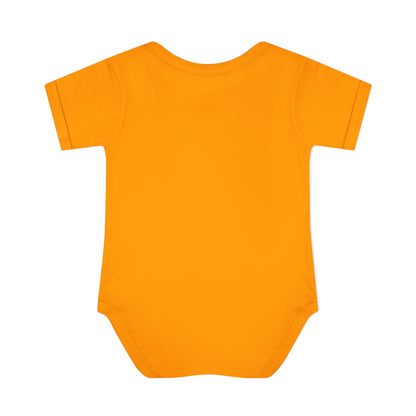 Royal Heritage Infant Bodysuit, Cute Baby Onesie, Newborn Gift, Baby Shower Outfit, Crown Theme Baby Apparel