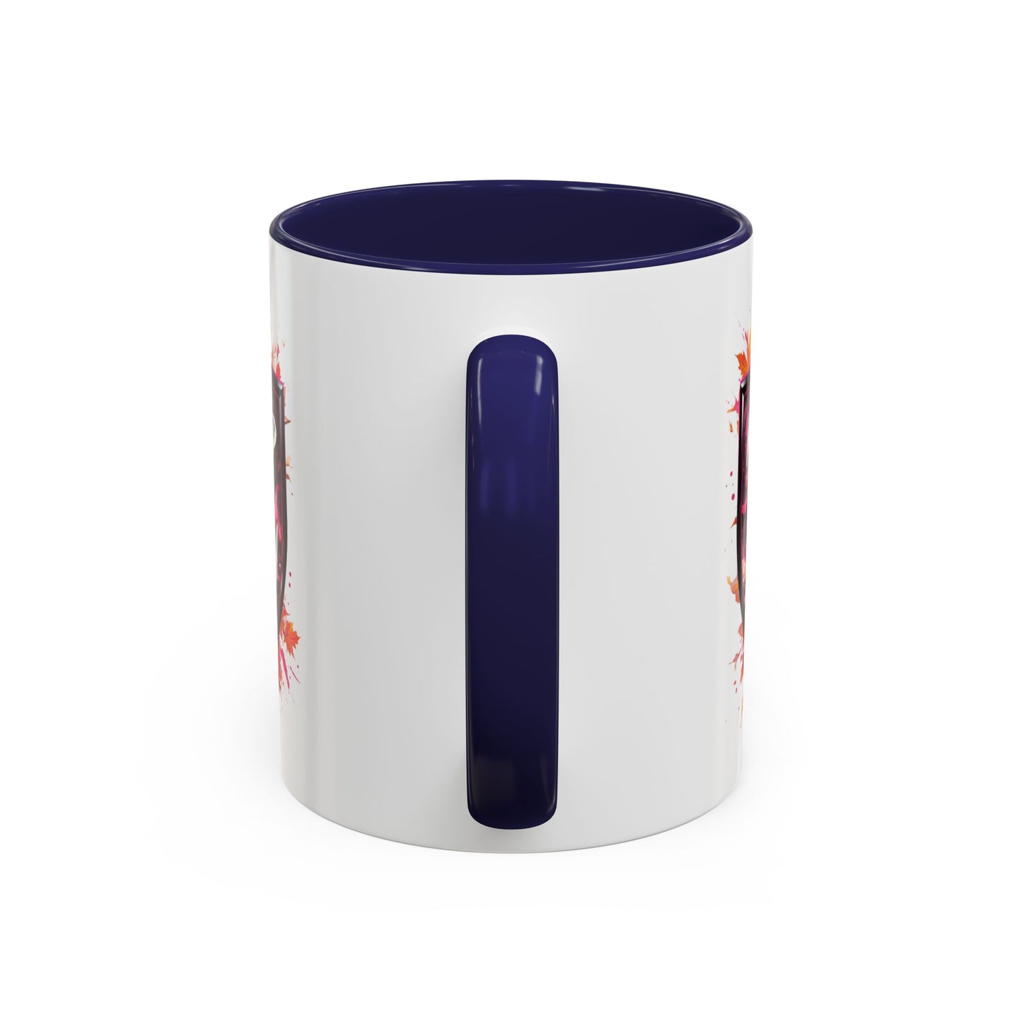 Bold Worship Coffee Mug - My Worship is My Weapon, Inspirational Gift for Coffee Lovers, Motivational Mug, Perfect for Events and [...]