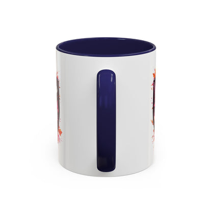Bold Worship Coffee Mug - My Worship is My Weapon, Inspirational Gift for Coffee Lovers, Motivational Mug, Perfect for Events and [...]