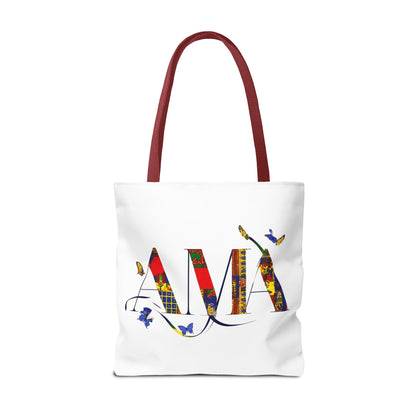 Tote Bag (AOP)