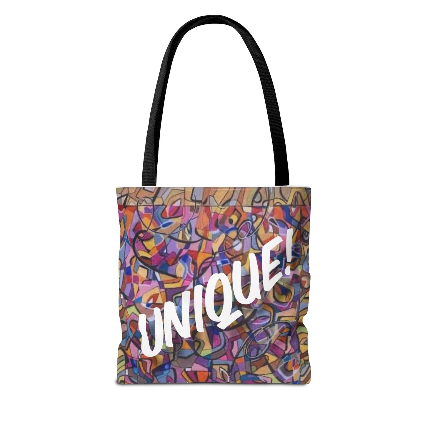 Copy of Vibrant African Map Tote Bag, Colorful Reusable Shopping Bag, Travel Tote, Eco-Friendly Gift, Festival Accessory