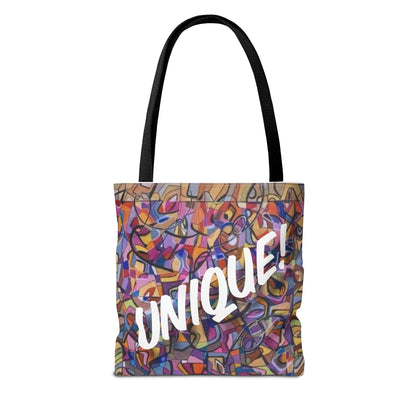 Copy of Vibrant African Map Tote Bag, Colorful Reusable Shopping Bag, Travel Tote, Eco-Friendly Gift, Festival Accessory