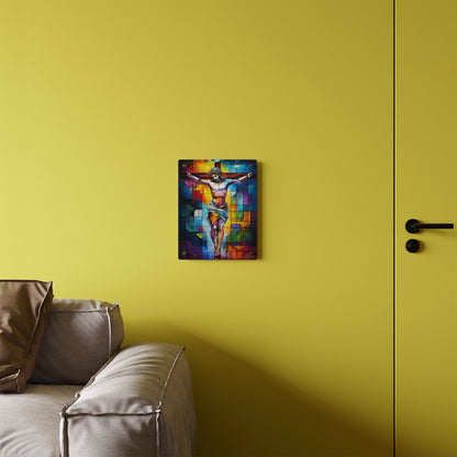 Acrylic Wall Art Panels