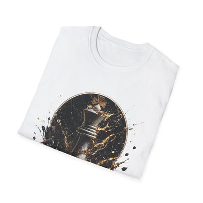 Unavailable For Mediocrity T-Shirt